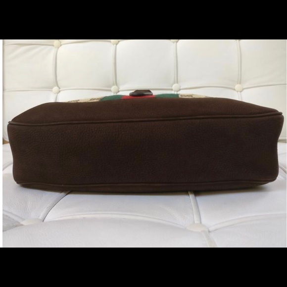 COPY - 100% Authentic Gucci receipt box and dust … - Picture 8 of 8